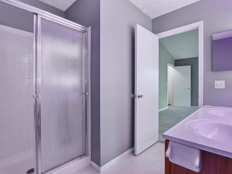 9119 Constitution Avenue, Orient, OH 43146 Photo 19