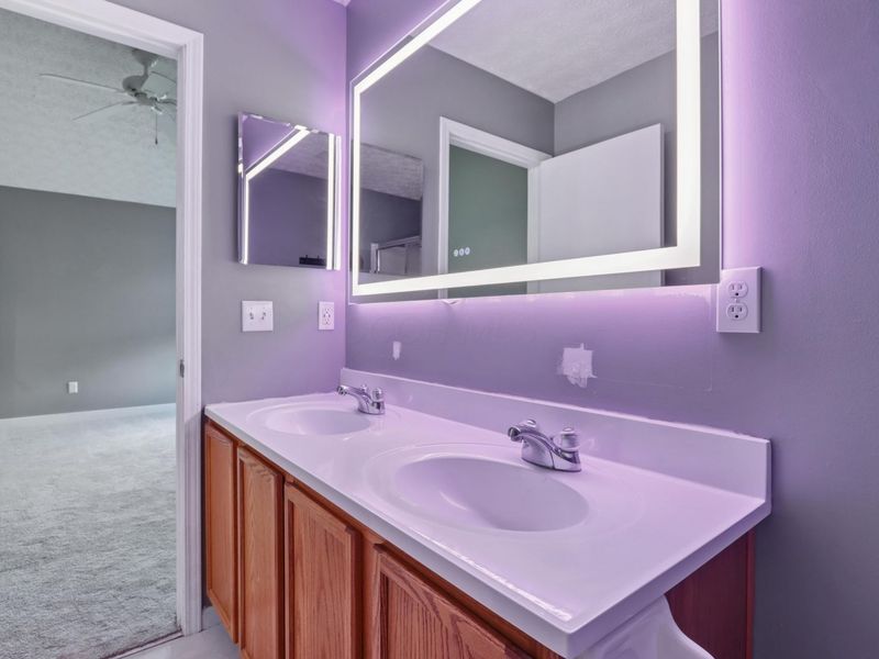 9119 Constitution Avenue, Orient, OH 43146 Photo 20