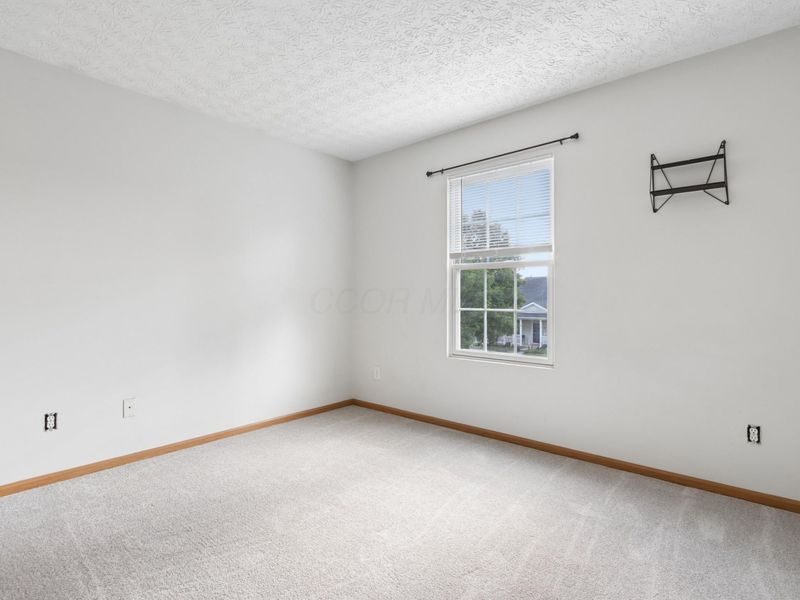 9119 Constitution Avenue, Orient, OH 43146 Photo 21