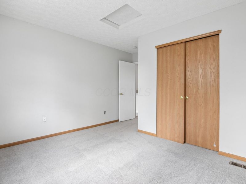 9119 Constitution Avenue, Orient, OH 43146 Photo 22