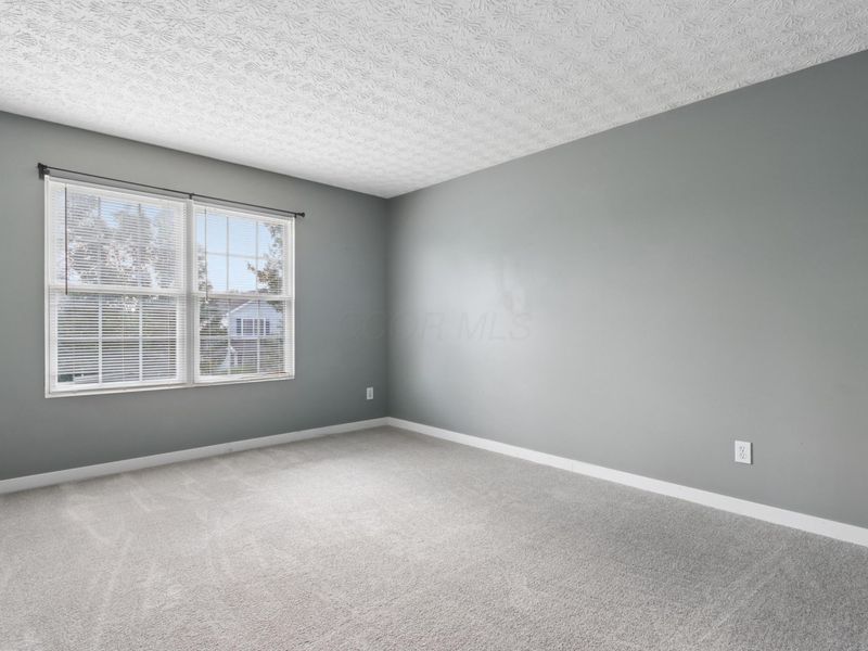 9119 Constitution Avenue, Orient, OH 43146 Photo 23
