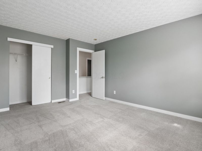 9119 Constitution Avenue, Orient, OH 43146 Photo 24