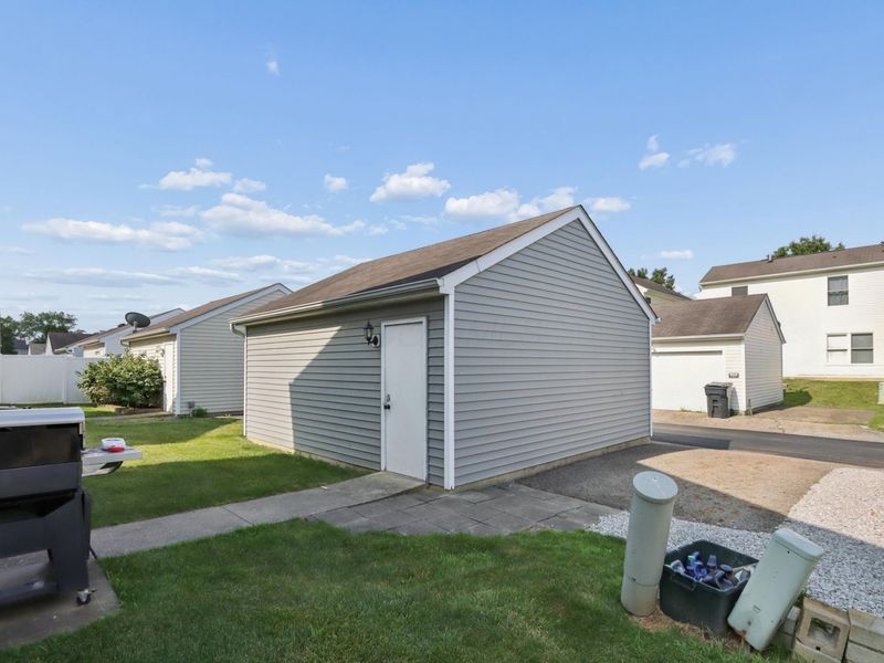 9119 Constitution Avenue, Orient, OH 43146 Photo 25