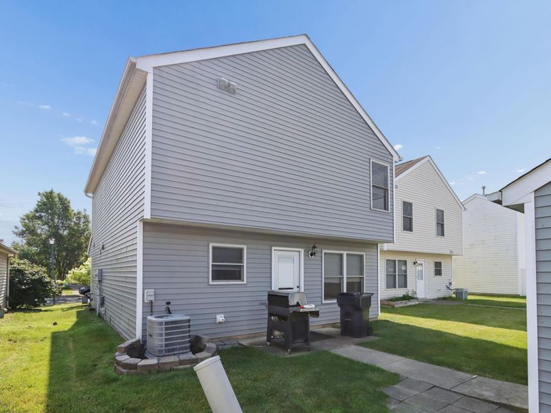 9119 Constitution Avenue, Orient, OH 43146 Photo 26