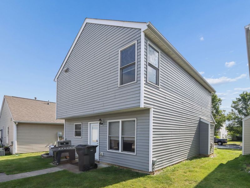 9119 Constitution Avenue, Orient, OH 43146 Photo 27