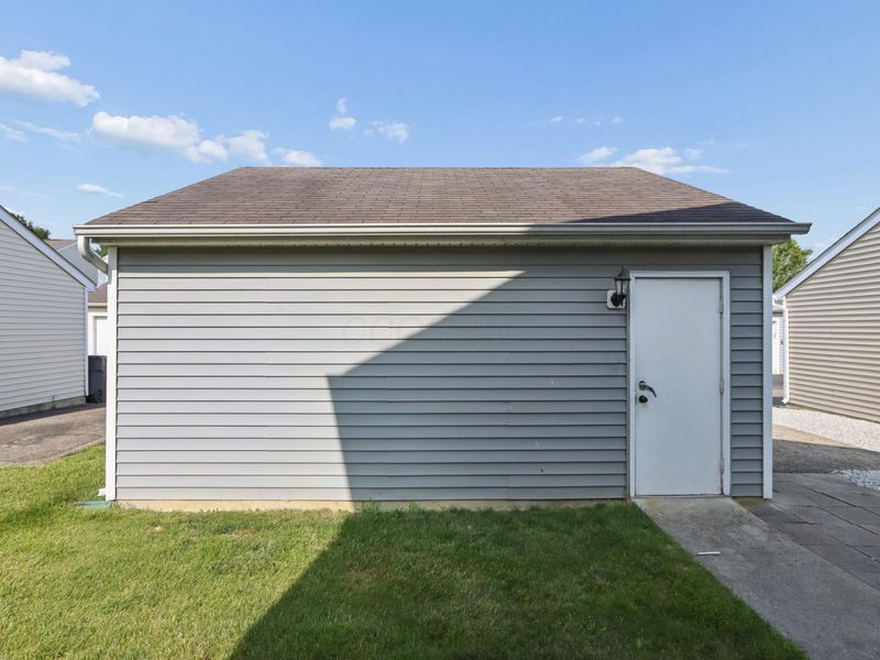 9119 Constitution Avenue, Orient, OH 43146 Photo 28