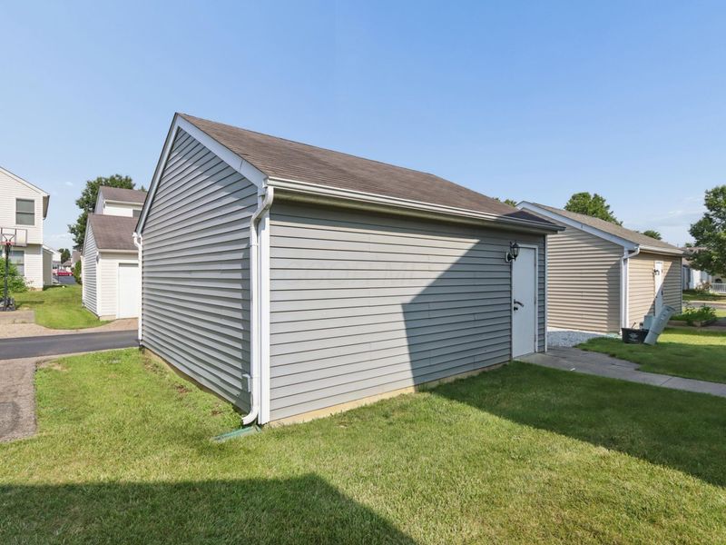 9119 Constitution Avenue, Orient, OH 43146 Photo 29