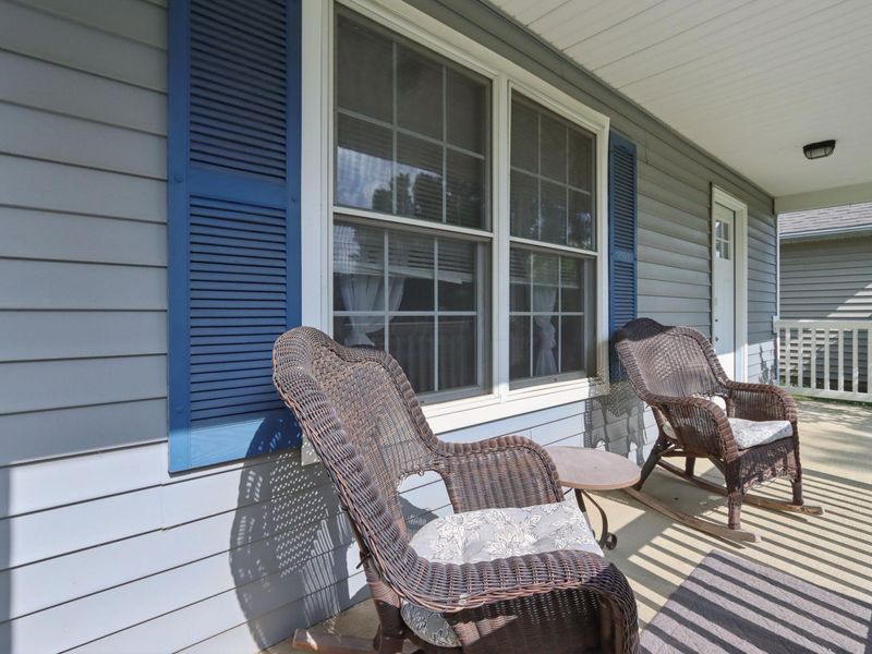 9119 Constitution Avenue, Orient, OH 43146 Photo 3
