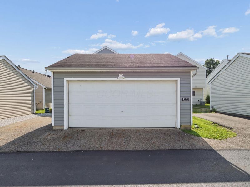 9119 Constitution Avenue, Orient, OH 43146 Photo 30