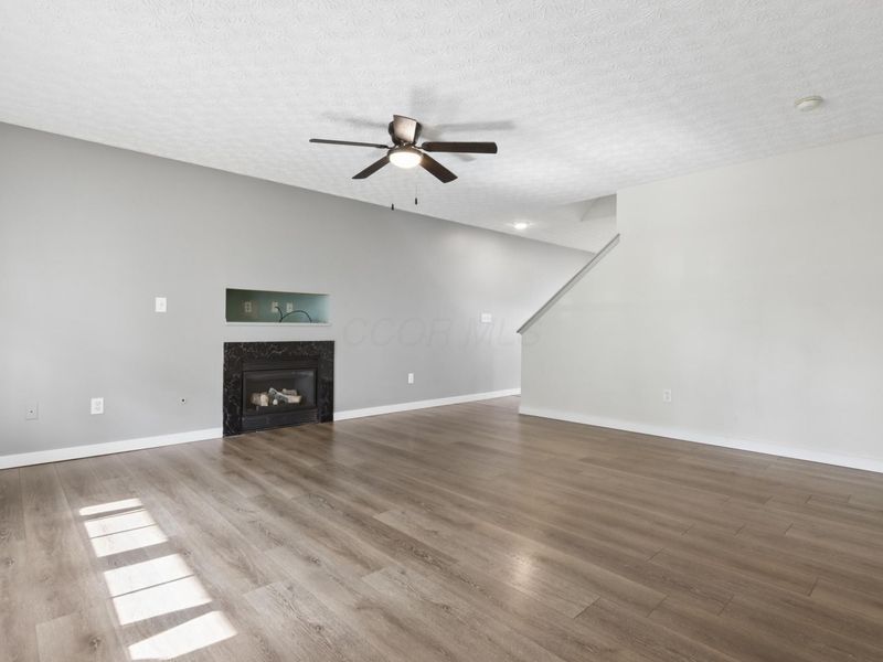 9119 Constitution Avenue, Orient, OH 43146 Photo 5