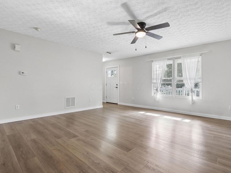 9119 Constitution Avenue, Orient, OH 43146 Photo 6