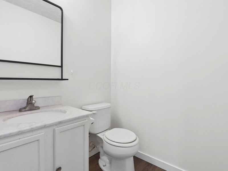 9119 Constitution Avenue, Orient, OH 43146 Photo 7