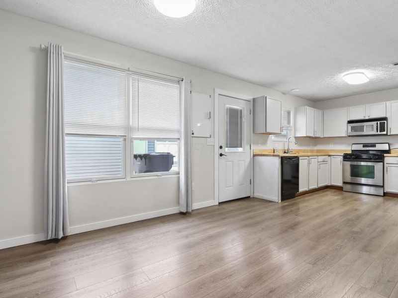 9119 Constitution Avenue, Orient, OH 43146 Photo 8