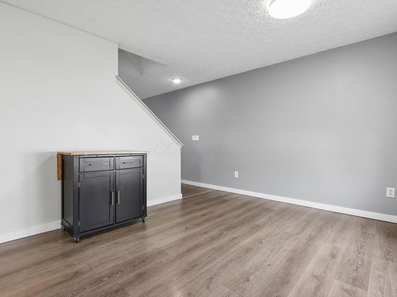 9119 Constitution Avenue, Orient, OH 43146 Photo 9