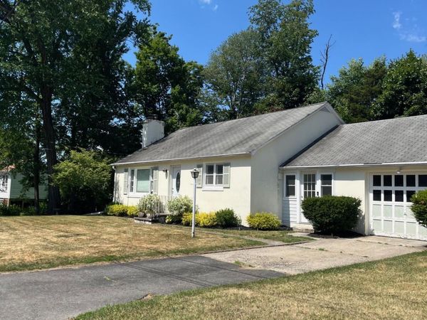 1067 Codwise Street, Kingston, NY 12401