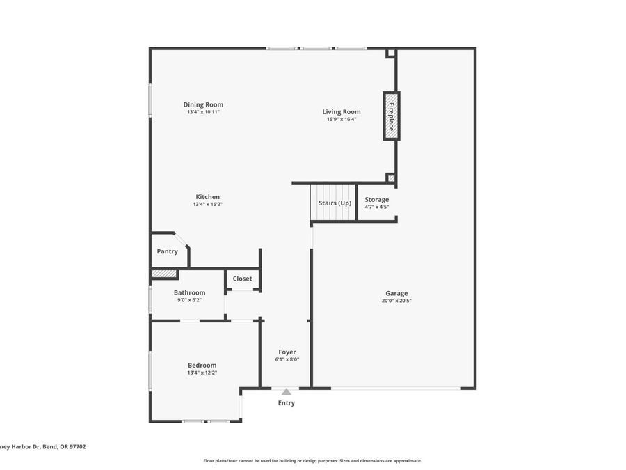 Property Image 65