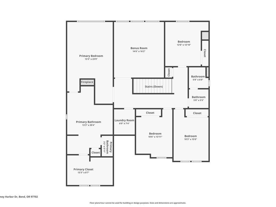 Property Image 66