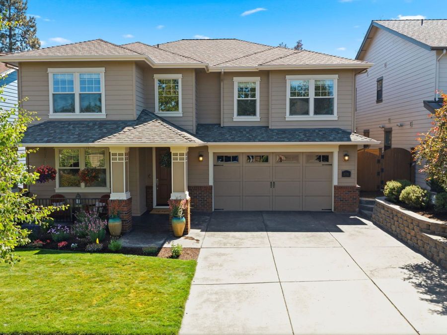 Property Image 69