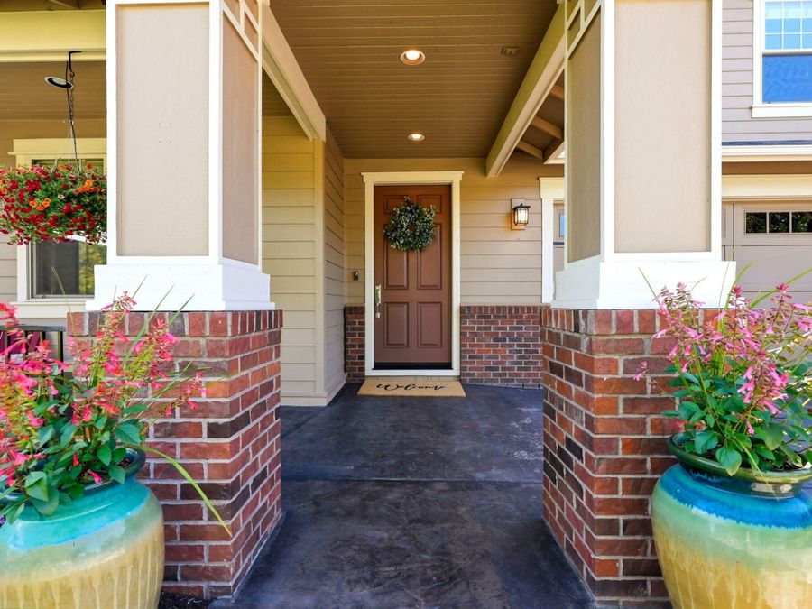 Property Image 71