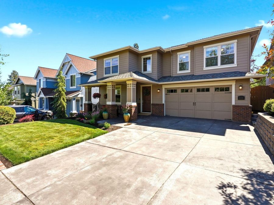 Property Image 72