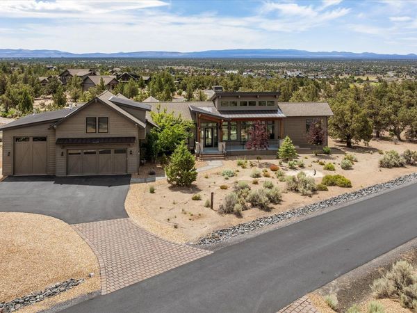 15725 SW Brasada Ranch Road, Powell Butte, OR 97753