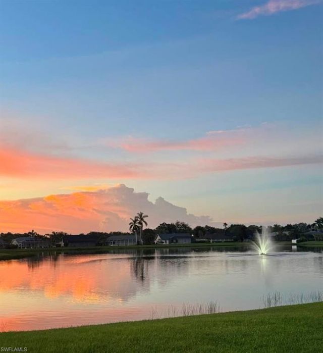 22589 Island Lakes Dr, Estero, FL 33928 Photo