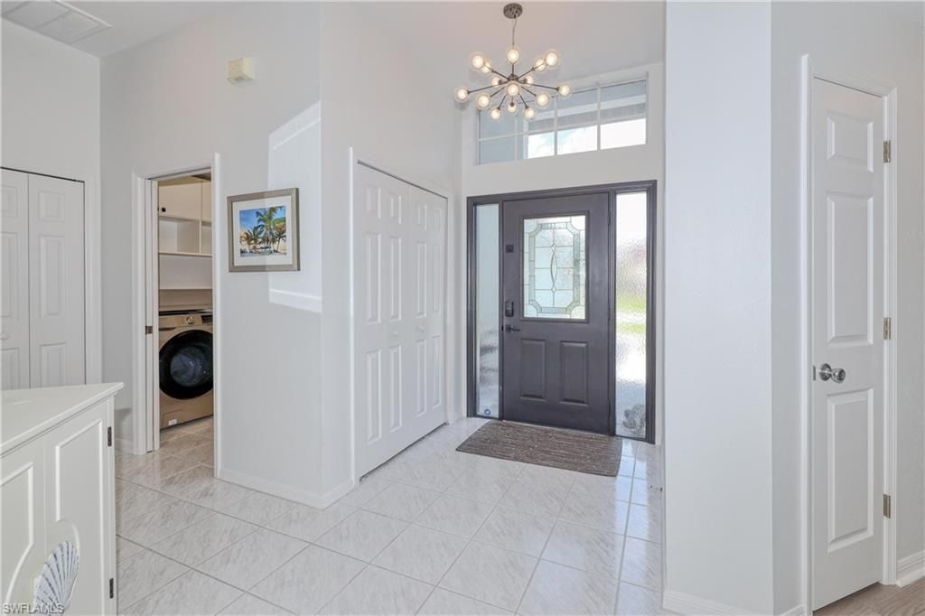 22589 Island Lakes Dr, Estero, FL 33928 Photo