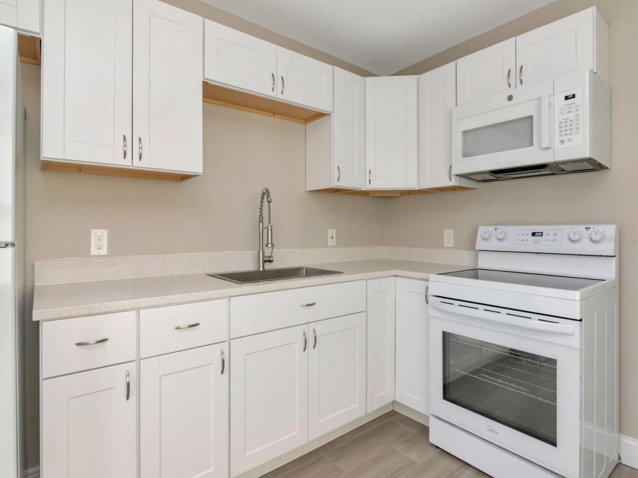 1207 62nd Avenue E, Bradenton, FL 34203 Photo