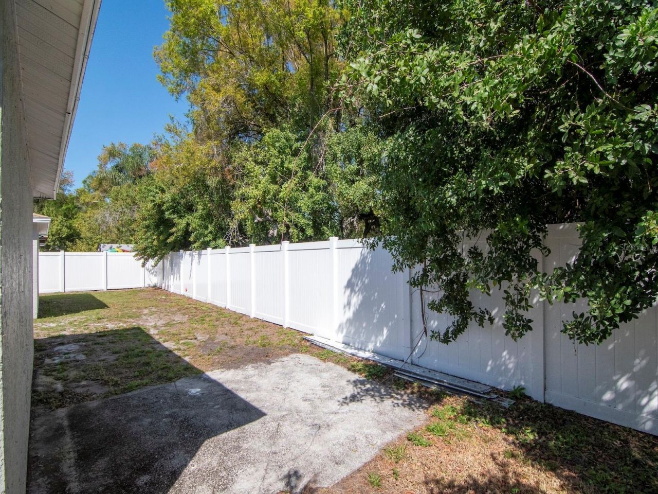 1207 62nd Avenue E, Bradenton, FL 34203 Photo