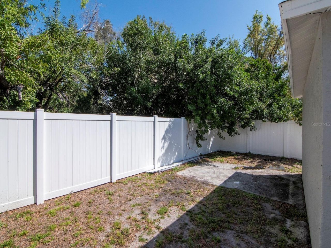 1207 62nd Avenue E, Bradenton, FL 34203 Photo