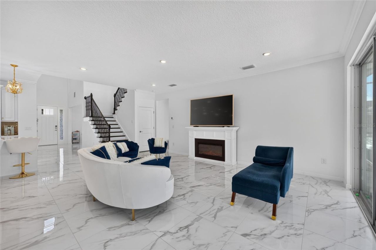 33751 Landsman Loop, Wesley Chapel, FL 33543 Photo