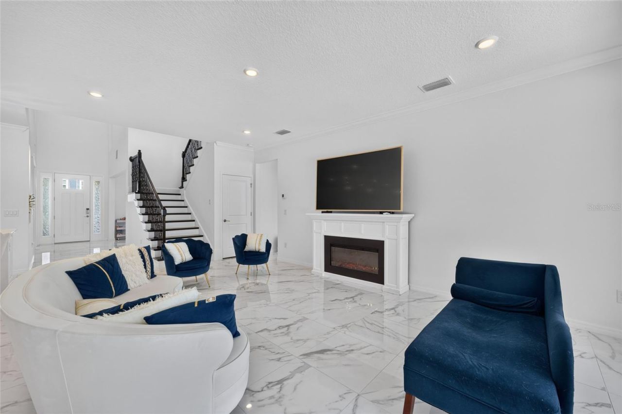 33751 Landsman Loop, Wesley Chapel, FL 33543 Photo