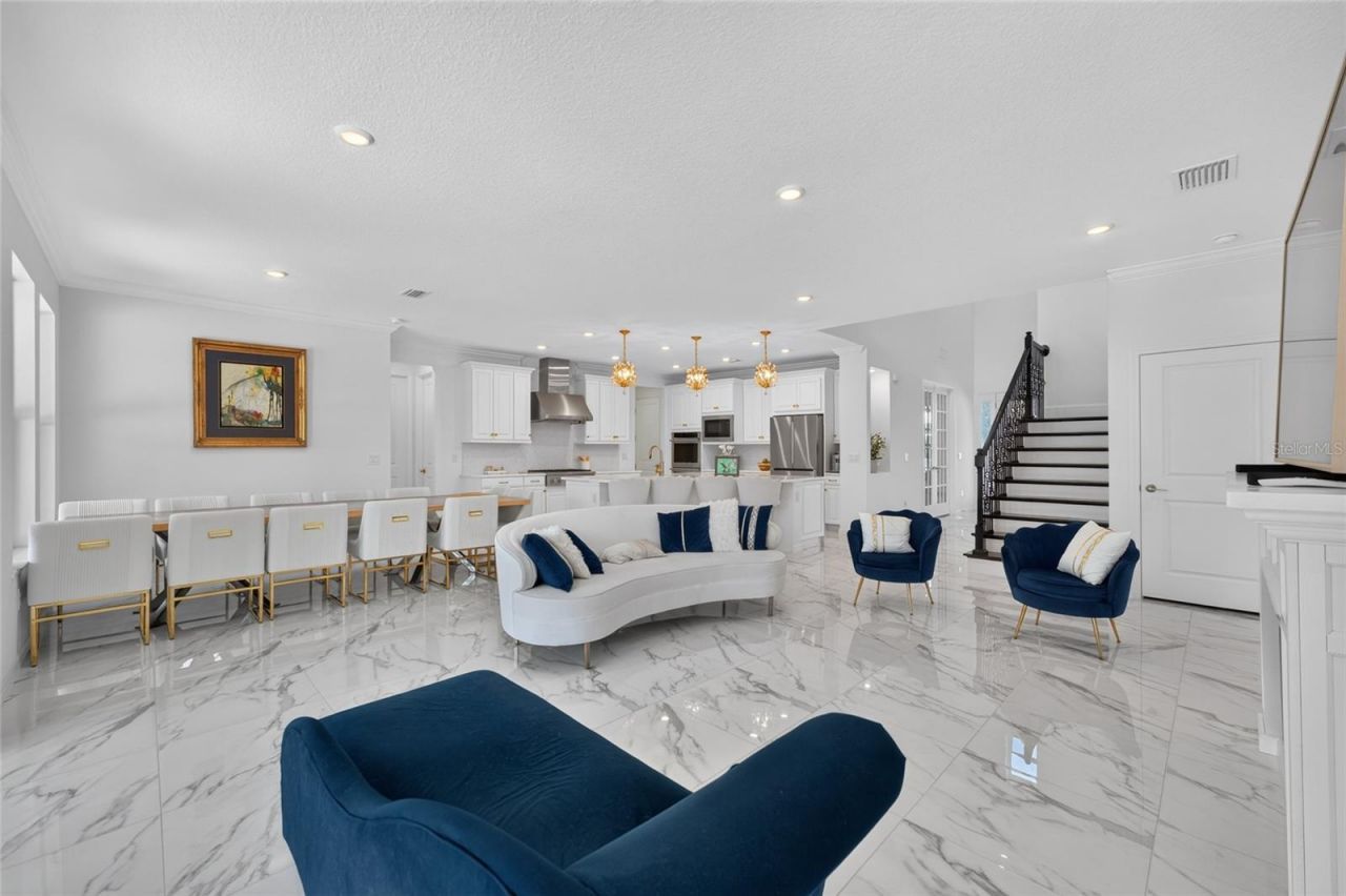 33751 Landsman Loop, Wesley Chapel, FL 33543 Photo