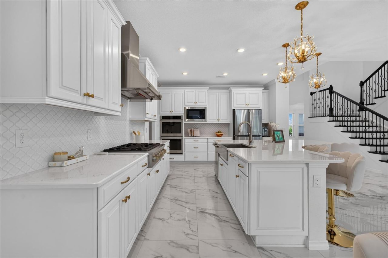 33751 Landsman Loop, Wesley Chapel, FL 33543 Photo