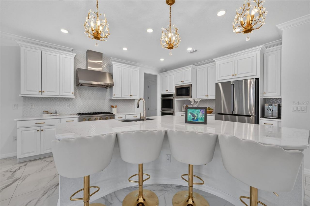 33751 Landsman Loop, Wesley Chapel, FL 33543 Photo