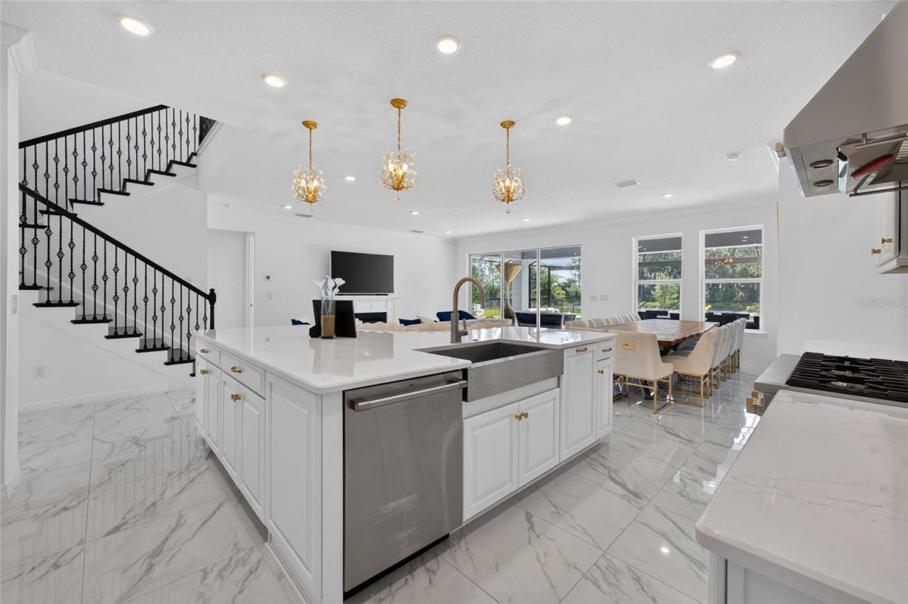 33751 Landsman Loop, Wesley Chapel, FL 33543 Photo
