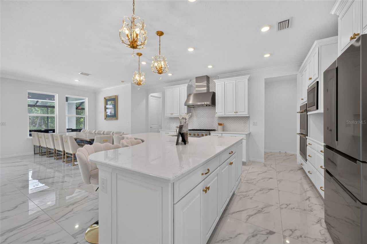 33751 Landsman Loop, Wesley Chapel, FL 33543 Photo
