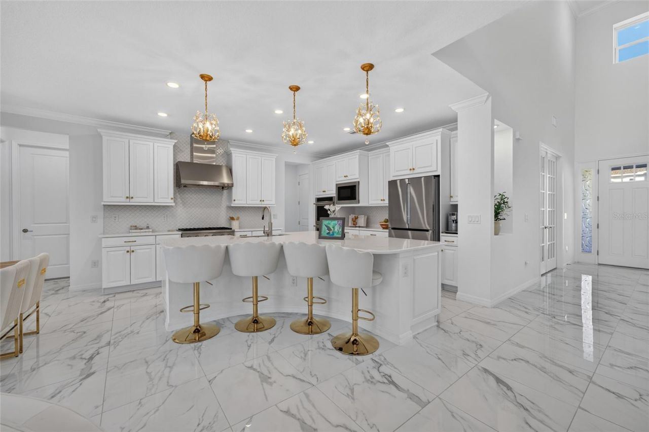 33751 Landsman Loop, Wesley Chapel, FL 33543 Photo