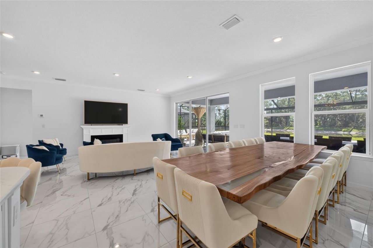 33751 Landsman Loop, Wesley Chapel, FL 33543 Photo