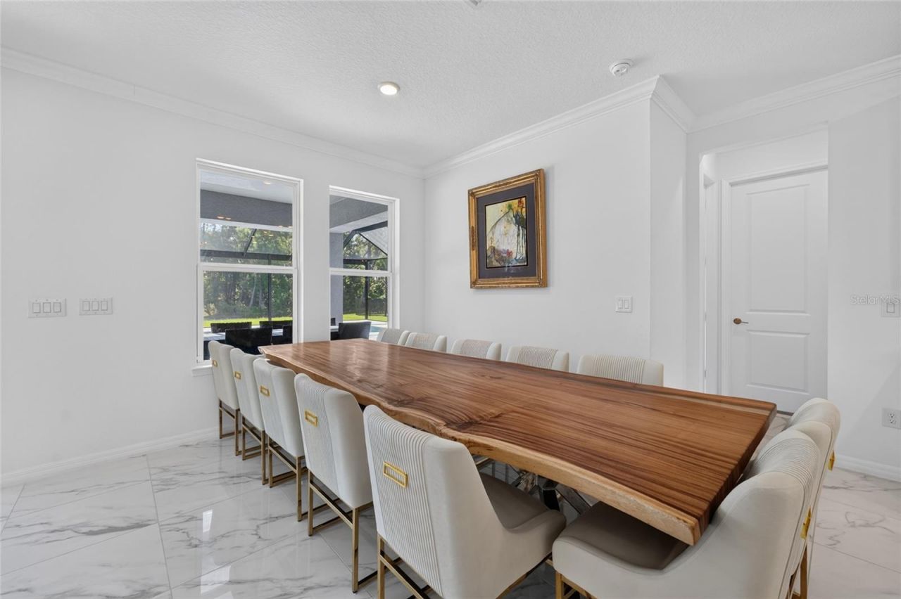 33751 Landsman Loop, Wesley Chapel, FL 33543 Photo
