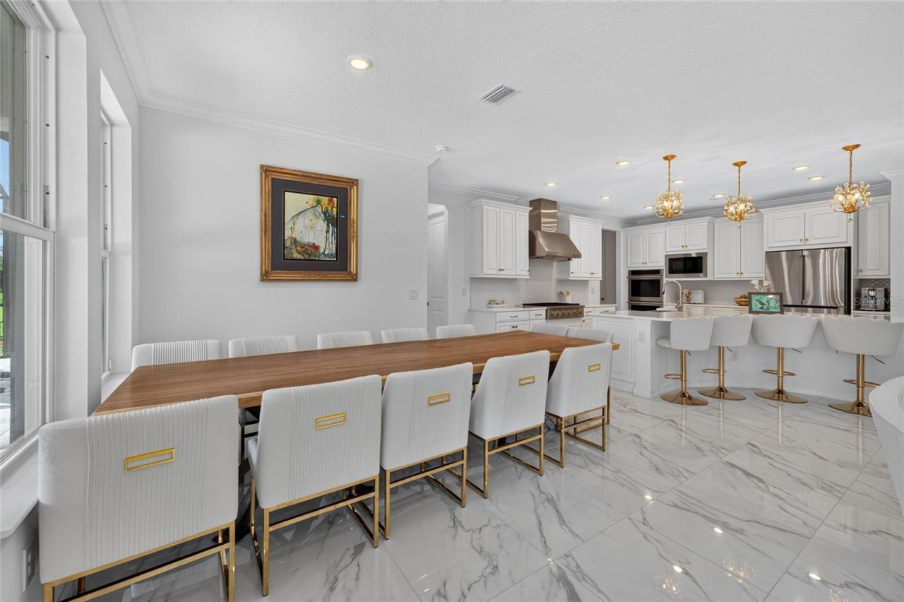 33751 Landsman Loop, Wesley Chapel, FL 33543 Photo