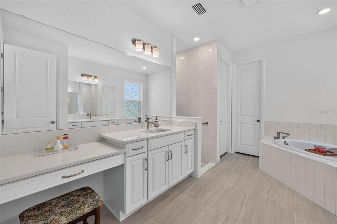 33751 Landsman Loop, Wesley Chapel, FL 33543 Photo