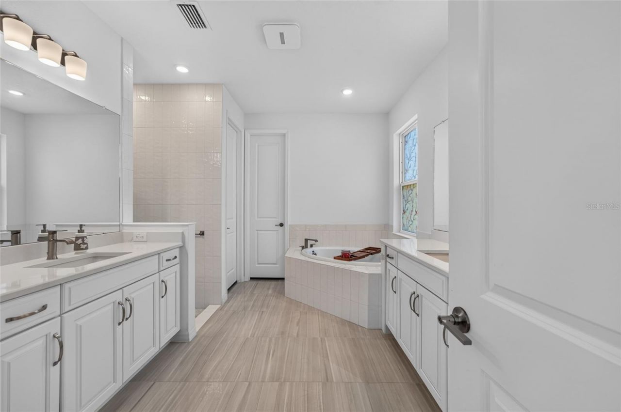 33751 Landsman Loop, Wesley Chapel, FL 33543 Photo