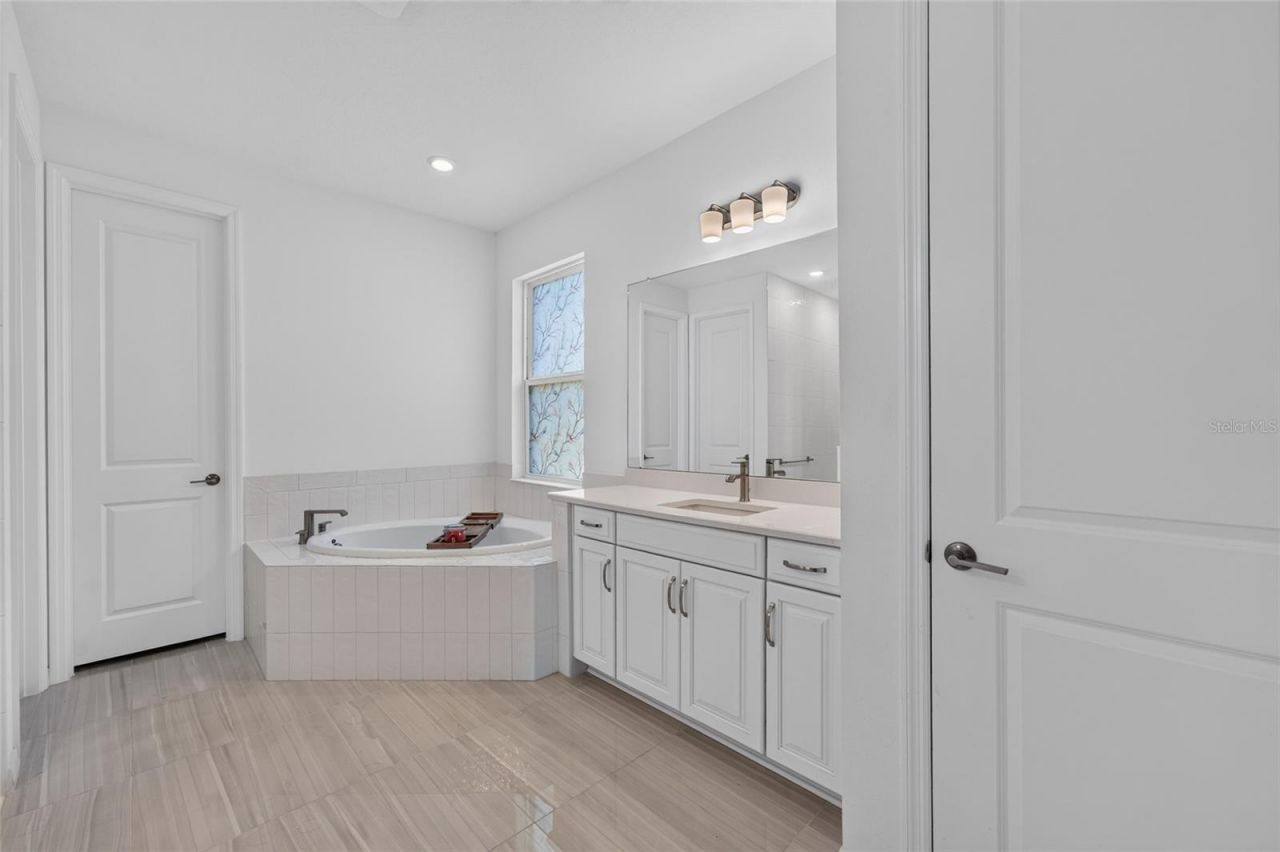 33751 Landsman Loop, Wesley Chapel, FL 33543 Photo