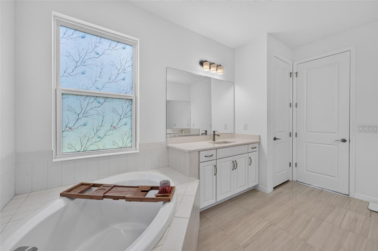 33751 Landsman Loop, Wesley Chapel, FL 33543 Photo