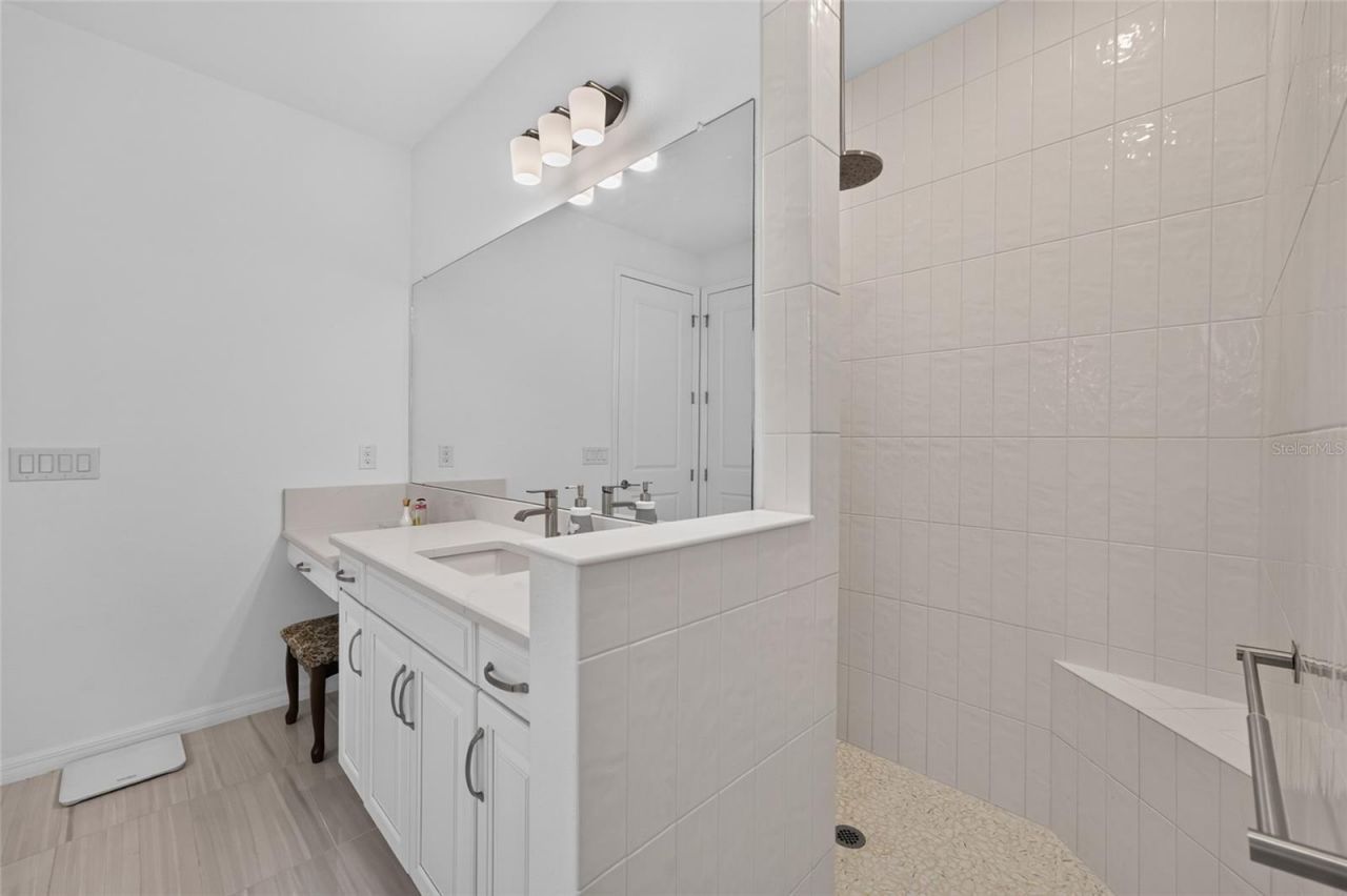 33751 Landsman Loop, Wesley Chapel, FL 33543 Photo