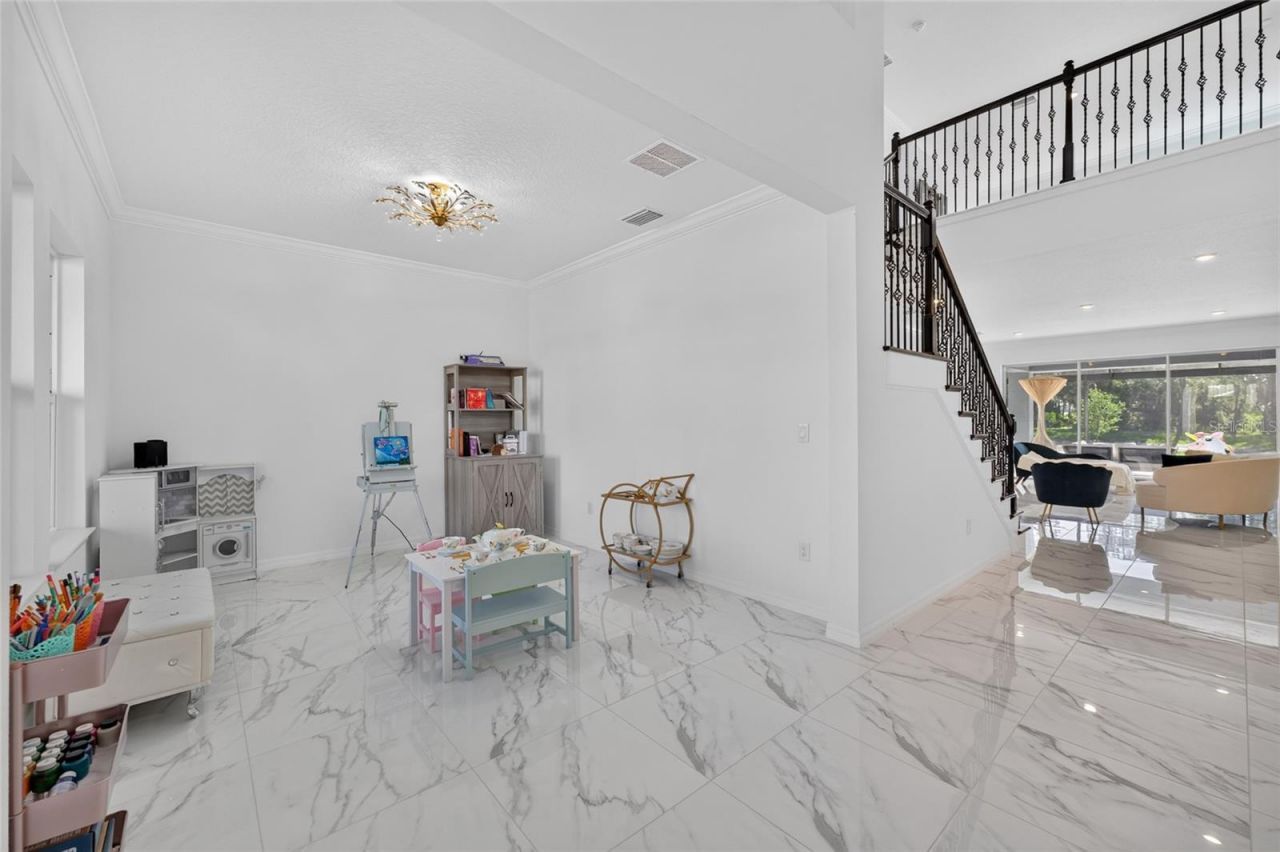 33751 Landsman Loop, Wesley Chapel, FL 33543 Photo