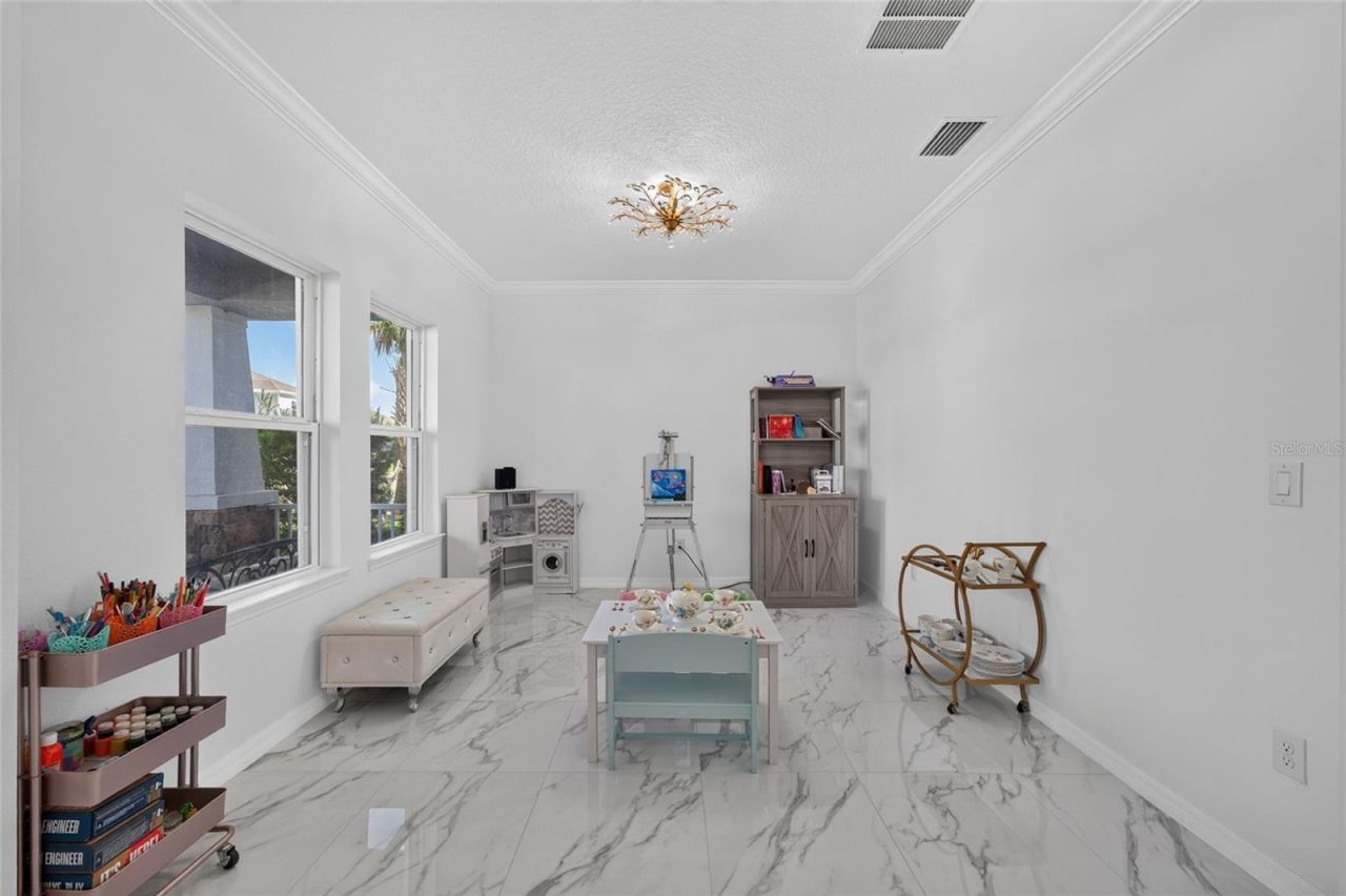 33751 Landsman Loop, Wesley Chapel, FL 33543 Photo