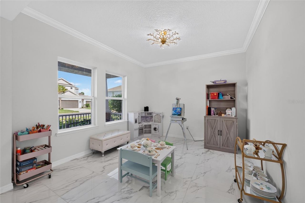 33751 Landsman Loop, Wesley Chapel, FL 33543 Photo