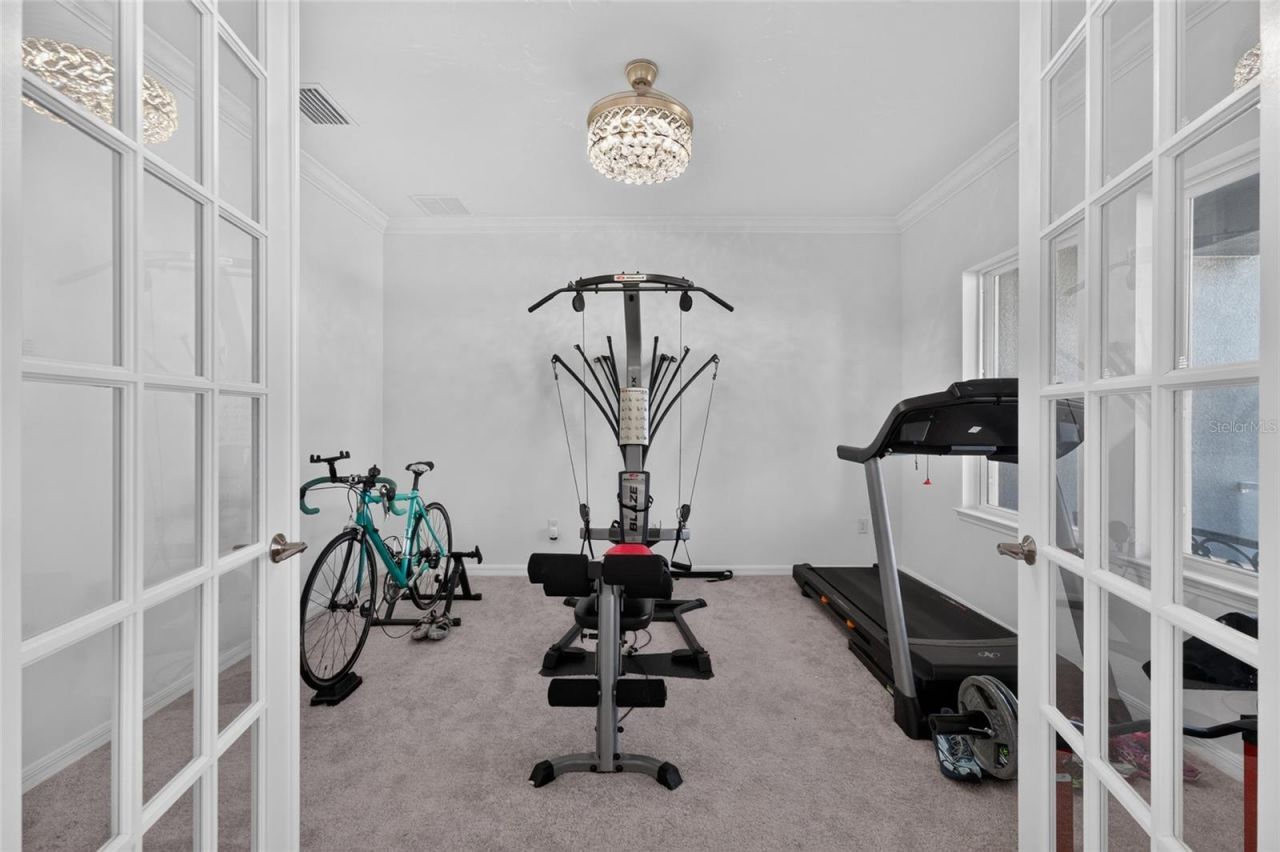 33751 Landsman Loop, Wesley Chapel, FL 33543 Photo